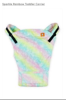 (Category: ) located in . Submitted by activewear.sg (Listing ID 1395365909, Image 1). Description: .