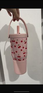 (Kategori: ) berada di . Dikirim oleh cherrywings (ID iklan 1395513244, Gambar 1). Deskripsi: .