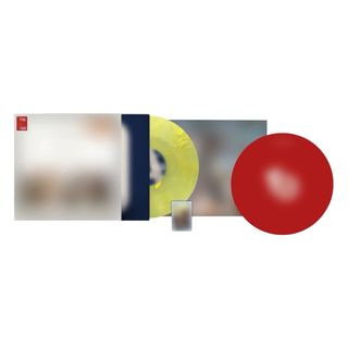 (Category: ) located in . Submitted by tigervaultrecords (Listing ID 1395441073, Image 1). Description: .