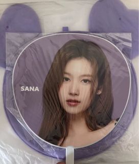 （分類：）位於 。 由 wy771 提交（商品編號 1395517477，圖片 1）。簡介： 。