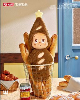 (Category: ) located in . Submitted by collectibles_frenzii (Listing ID 1395534440, Image 1). Description: .