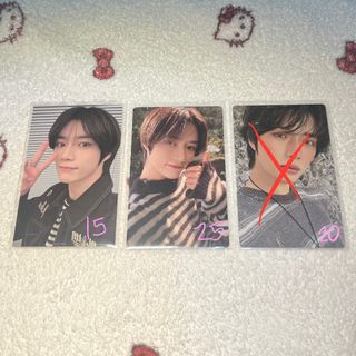 （分類：）位於 。 由 tyunningcart 提交（商品編號 1388892226，圖片 1）。簡介： 。