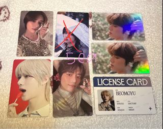 （分類：）位於 。 由 tyunningcart 提交（商品編號 1388893467，圖片 1）。簡介： 。