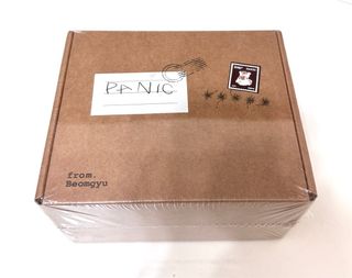 （分類：）位於 。 由 pearl0519 提交（商品編號 1395316506，圖片 1）。簡介： 。