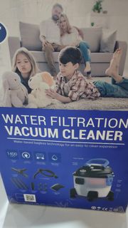 (Category: ) located in . Submitted by s.go2014 (Listing ID 1395362521, Image 1). Description: .