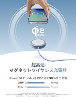（分類：）位於 。 由 hltechnology 提交（商品編號 1395406215，圖片 1）。簡介： 。
