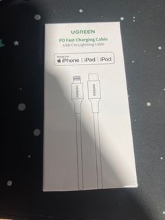 (Category: ) located in . Submitted by genuineseller101 (Listing ID 1395513334, Image 1). Description: .
