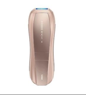 （分類：）位於 。 由 stanlamp 提交（商品編號 1395395166，圖片 1）。簡介： 。