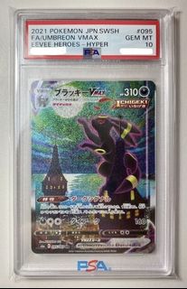 (Category: ) located in . Submitted by shengxx (Listing ID 1395525804, Image 1). Description: .