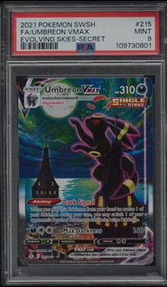 (Category: ) located in . Submitted by theblacksyndicate (Listing ID 1395379493, Image 1). Description: .