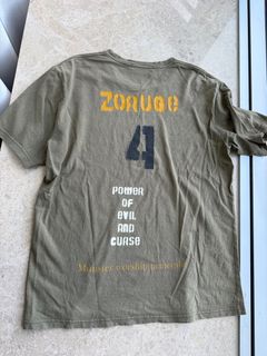 （分類：）位於 。 由 canton_cowboy 提交（商品編號 1395368917，圖片 1）。簡介： 。