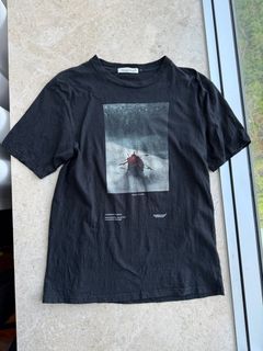 （分類：）位於 。 由 canton_cowboy 提交（商品編號 1395368683，圖片 1）。簡介： 。