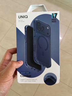 (Category: ) located in . Submitted by castlebeckett (Listing ID 1395404116, Image 1). Description: .
