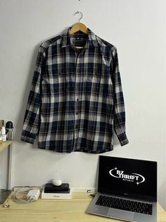 (Category: ) located in . Submitted by bz.thrift (Listing ID 1395490503, Image 1). Description: .