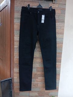 (Kategori: ) berada di . Dikirim oleh saz_secondthrift (ID iklan 1395520378, Gambar 1). Deskripsi: .