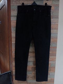 (Kategori: ) berada di . Dikirim oleh saz_secondthrift (ID iklan 1395521172, Gambar 1). Deskripsi: .