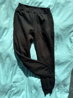 (Category: ) located in . Submitted by mstantan (Listing ID 1395442588, Image 1). Description: .