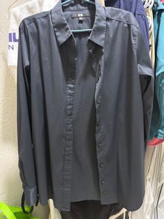 (Category: ) located in . Submitted by wanavvy (Listing ID 1395524526, Image 1). Description: .