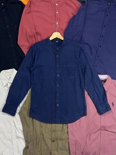 (Category: ) located in . Submitted by bz.thrift (Listing ID 1395492105, Image 1). Description: .