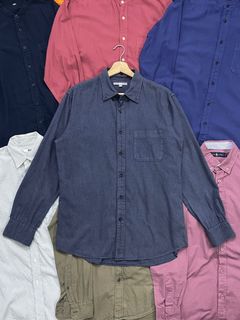(Category: ) located in . Submitted by bz.thrift (Listing ID 1395492947, Image 1). Description: .