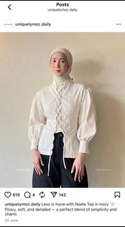 (Category: ) located in . Submitted by ainnnnabilah (Listing ID 1395349376, Image 1). Description: .