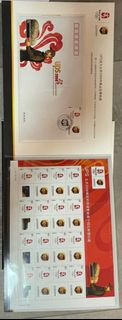 （分類：）位於 。 由 harrylee1111 提交（商品編號 1395513493，圖片 1）。簡介： 。