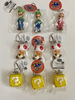 （分類：）位於 。 由 saeiko 提交（商品編號 1395484711，圖片 1）。簡介： 。