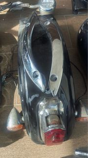 (Category: ) located in . Submitted by naz19499 (Listing ID 1395449720, Image 1). Description: .
