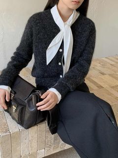 （分類：）位於 。 由 zcv_lil 提交（商品編號 1395371612，圖片 1）。簡介： 。