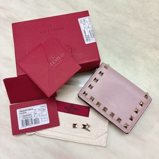 （分類：）位於 。 由 man.22 提交（商品編號 1395472577，圖片 1）。簡介： 。