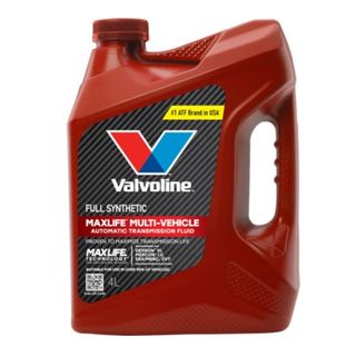 (Category: ) located in . Submitted by parts_store (Listing ID 205546318, Image 1). Description: .