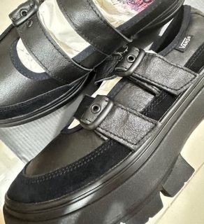 （分類：）位於 。 由 yeahyeah2021 提交（商品編號 1395367430，圖片 1）。簡介： 。