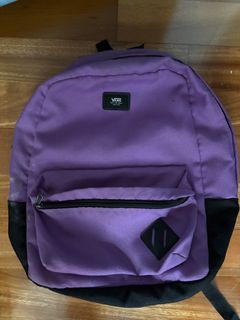（分類：）位於 。 由 mariuscontest 提交（商品編號 1395519247，圖片 1）。簡介： 。