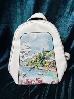 （分類：）位於 。 由 swiftchiikawa 提交（商品編號 1395404592，圖片 1）。簡介： 。