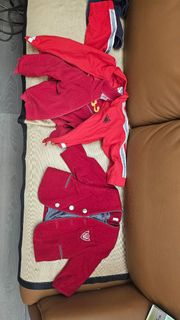 （分類：）位於 。 由 dadodedi 提交（商品編號 1395494766，圖片 1）。簡介： 。