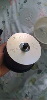 (Category: ) located in . Submitted by donselfsg (Listing ID 1395392657, Image 1). Description: .
