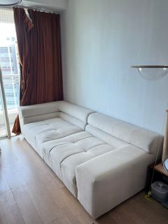 （分類：）位於 。 由 nihehare 提交（商品編號 1395504752，圖片 1）。簡介： 。