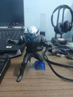 (Category: ) located in . Submitted by shiro_05 (Listing ID 1395492264, Image 1). Description: .