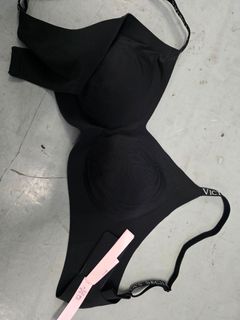 (Category: ) located in . Submitted by lavenders4stella (Listing ID 1381157630, Image 1). Description: .