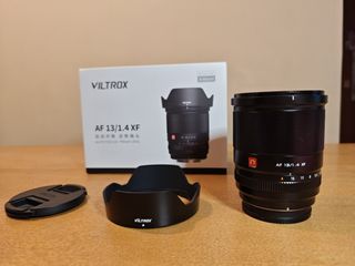 （分類：）位於 。 由 jonathanclma 提交（商品編號 1395426680，圖片 1）。簡介： 。
