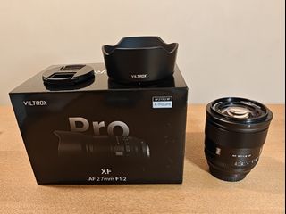 （分類：）位於 。 由 jonathanclma 提交（商品編號 1395417446，圖片 1）。簡介： 。