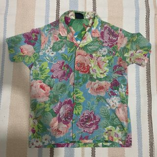 (Category: ) located in . Submitted by jalansehala (Listing ID 1395530653, Image 1). Description: .