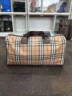 (Kategori: ) berada di . Dikirim oleh fastsale77 (ID iklan 1395535779, Gambar 1). Deskripsi: .