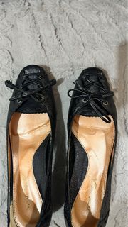 (Category: ) located in . Submitted by kurothrifted (Listing ID 1395514633, Image 1). Description: .