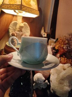 (Category: ) located in . Submitted by vintagetreasures2222 (Listing ID 1384537883, Image 1). Description: .