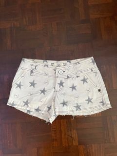 (Category: ) located in . Submitted by thriftdaddy33 (Listing ID 1395444808, Image 1). Description: .