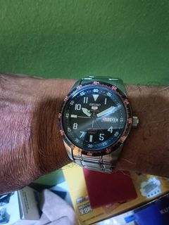 (Category: ) located in . Submitted by jim-rahim (Listing ID 1395415008, Image 1). Description: .