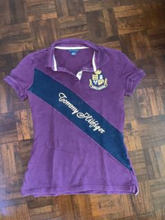(Category: ) located in . Submitted by thriftdaddy33 (Listing ID 1395447529, Image 1). Description: .