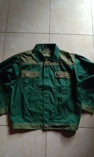 (Kategori: ) berada di . Dikirim oleh fatmanstuff (ID iklan 1395387458, Gambar 1). Deskripsi: .