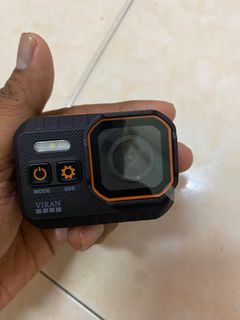 (Category: ) located in . Submitted by razmanstore (Listing ID 1395536670, Image 1). Description: .